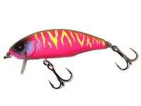 Воблер Kosadaka Kurado SH 60F ROS фотография