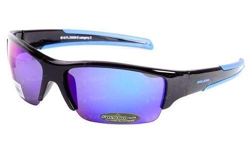 Окуляри Solano FL20009Е Фотографія