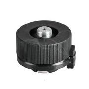 Адаптерт для газового баллона Skif Outdoor TC фотография