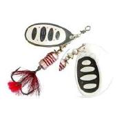 Блесна Pontoon21 Synchrony 2.5 T01-001 фотография