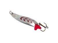 Блесна Omaks German 18г ц.528 фотография