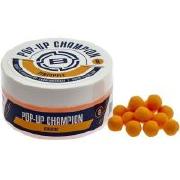 Бойли Brain Champion Pop-Up Ананас 8mm Фотографія