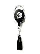 Кусачки с ретривером Черная Саламандра фотография