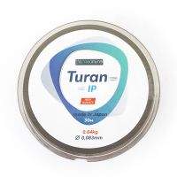 Леска Streamline Turan IP фотография