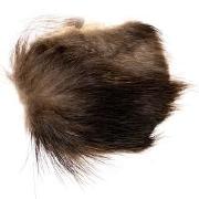 Мех норки Strike Natural (Натуральный) фотография