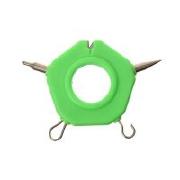 Мультиінструмент для монтажу Carp Pro Expert Multi Rig Tool CPMRT5 Фотографія