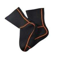 Неопренові шкарпетки Mikado Фотографія