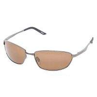 Окуляри Salmo S-2517 Фотографія