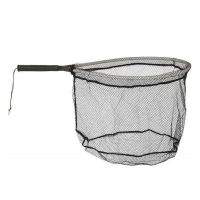 Подсак нахлыстовый Energo Team (съемная рукоять) 71027-065 фотография