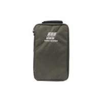 Поводочница EOS 7887101 Фотографія