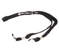 Шнурок для окулярів Golden Catch Фотографія