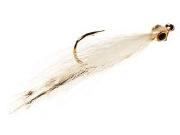 Стример на жереха Strike ST46-04 Zerech фотография