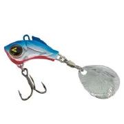 Тейл-спинер Select Sonic 17g 10 фотография