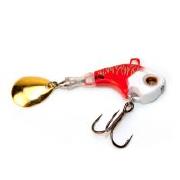 Тейл спіннер DS 10г E Фотографія