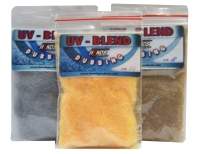 Даббинг Hends UV Blend Dubbing фотография