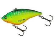 дешевый ратлин Фотографія