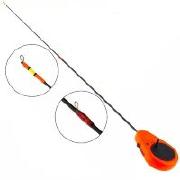 Удочка зимняя Akara Detent F 355 Carbon SK-1 фотография