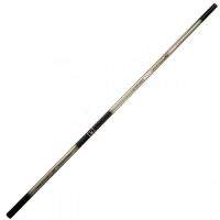 Удилище без колец Zemex Special Pole 500 фотография