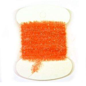 Синель Strike Cactus Chenille фотография