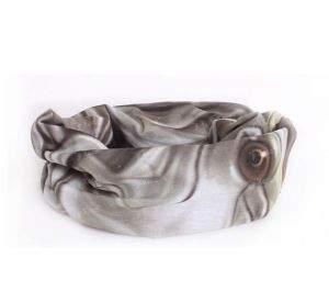 Бафф Maximum Catch X1 фотография