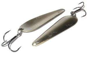 Блесна YDA-6 Classik фотография