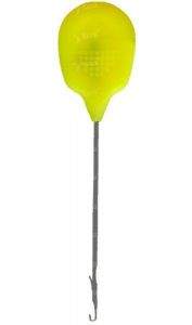 Голка для бойлов Carp Zoom Boilie splicing Needle CZ2196 Фотографія