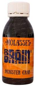 Меласса Brain Molasses Monster Crab (Краб) фотография