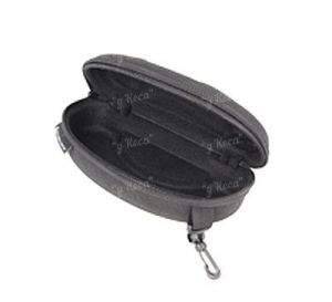 Чехол для очков Golden Catch жесткий фотография