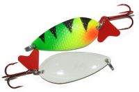 Блесна Spinnex Lady 18г 101 фотография