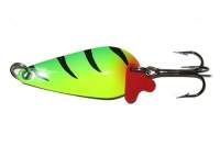 Блесна Winner Drop W-020 18г 039 фотография