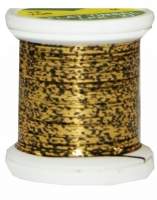 Плоский люрекс Hends Flat Tinsel LPK-21 Фотографія