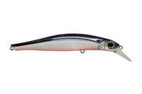 Воблер Jackson Artist FR105Sp BO Фотографія