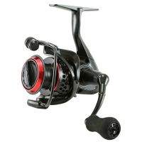 Котушка Okuma Ceymar СХТ-40 Фотографія