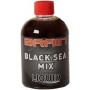 Ликвид Brain 275мл Sea Mix Liquid (мидия, рапан, креветка, мотыль) фотография