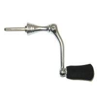 Ручка для катушки Ryobi Zauber CR 1000-2000 фотография