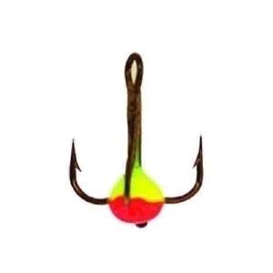 Тройник с каплей 81171-08YR  фотография