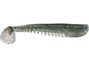 Pontoon21 Awaruna 2.5" 203 8шт фотография