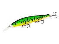 Воблер Bear King Ayuja Rest 128Sp D Фотографія