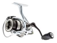 Катушка Daiwa Exceler 14  фотография