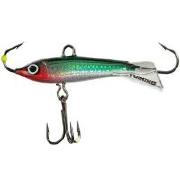 Балансир Viking Fishing Yeti Ice Jig 30mm фотография