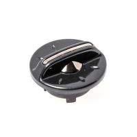 Гайка фрикційна Ryobi Ecusima 0232198 Фотографія