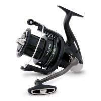 Катушка Shimano Aerlex 10000XTB фотография