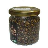 Конопля Удача банка 200г фотография