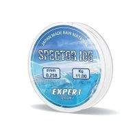 Леска Expert Profi Spector Ice фотография