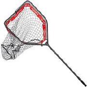 Підсак Favorite RCFLN складаний прогумова сітка 177-236см Фотографія