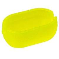 Пресовалка для кормушки Профмонтаж фотография