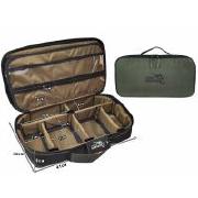 Сумка-органайзер Профмонтаж Tackle Bag FFC 41*23*9см AMN122633 фотография