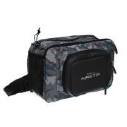 Сумка слинг Azura Kinetik Sling Top bag 36*23*16cm фотография