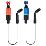 Свингер GC G.Carp Hi-Viz Bobbin фотография