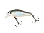 Воблер Golden Catch Raider 35ss 03 фотография